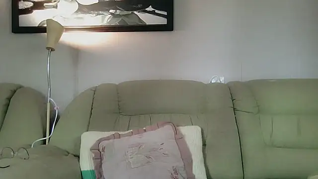 infinity loveliness online show from 07/07/26, 08:40