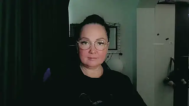 infinity loveliness online show from 07/13/26, 07:22