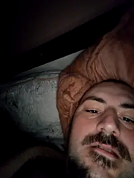 BOOMADDICT6996 online show from 02/02/26, 05:28