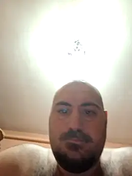 BOOMADDICT6996 online show from 02/02/26, 07:12