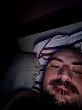 BOOMADDICT6996 online show from 02/05/26, 01:43