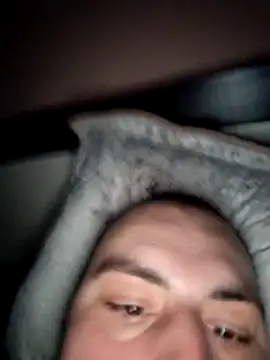 BOOMADDICT6996 online show from 02/08/26, 08:01