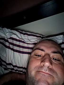 BOOMADDICT6996 online show from 02/13/26, 04:41