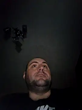 BOOMADDICT6996 online show from 02/19/26, 07:10