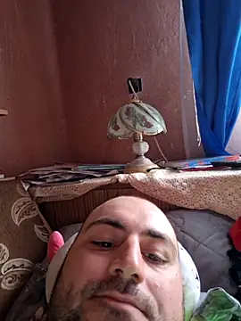 BOOMADDICT6996 online show from 02/21/26, 02:29