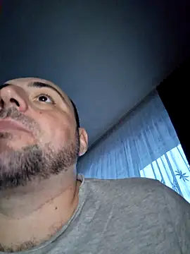 BOOMADDICT6996 online show from 02/22/26, 04:16