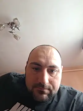 BOOMADDICT6996 online show from 02/24/26, 11:30