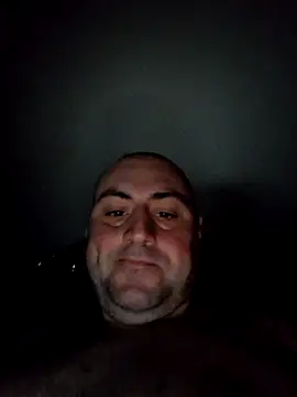 BOOMADDICT6996 online show from 03/08/26, 09:29