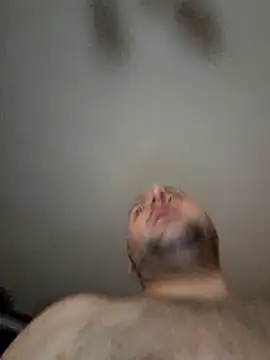 BOOMADDICT6996 online show from 03/14/26, 11:43