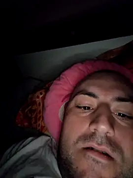 BOOMADDICT6996 online show from 03/23/26, 12:14