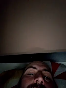 BOOMADDICT6996 online show from 04/08/26, 09:48