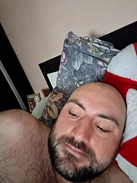 BOOMADDICT6996 online show from 04/11/26, 12:26