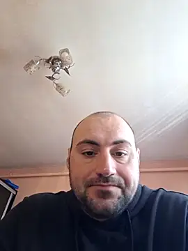 BOOMADDICT6996 online show from 04/21/26, 07:47