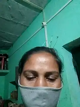 Rachna9090 online show from 01/07/26, 03:03