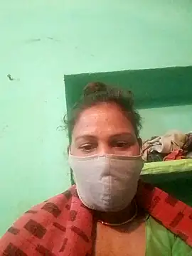 Rachna9090 online show from 01/09/26, 04:10