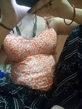 Rachna9090 online show from 06/20/26, 02:09