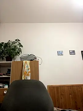 slabyhrac online show from 01/14/26, 09:42