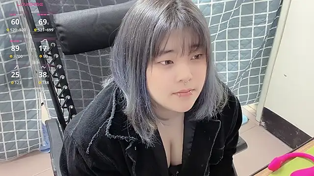 anan 102104 online show from 04/07/26, 12:38