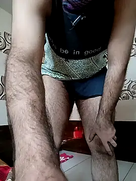 educadanishsexy007 online show from 01/17/26, 07:24