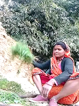 Jyoti sekh online show from 01/12/26, 12:10