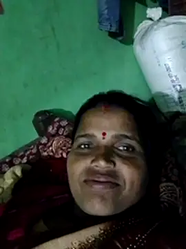 Jyoti sekh online show from 02/03/26, 04:56