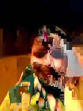 Jyoti sekh online show from 02/12/26, 04:46