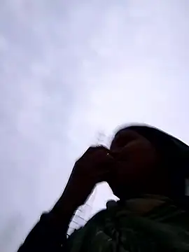 Jyoti sekh online show from 02/18/26, 03:41