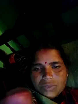 Jyoti sekh online show from 03/04/26, 08:48