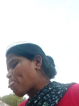 Jyoti sekh online show from 05/18/26, 12:07