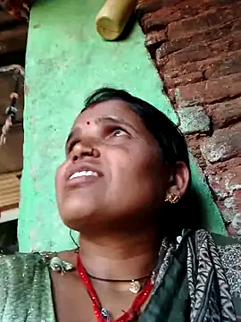 Jyoti sekh online show from 05/20/26, 08:20