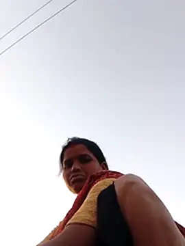 Jyoti sekh online show from 05/23/26, 12:16
