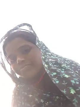 Jyoti sekh online show from 05/24/26, 12:54