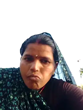 Jyoti sekh online show from 06/02/26, 12:29