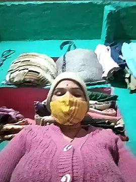 Savita jatav online show from 01/06/26, 02:59