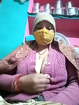 Savita jatav online show from 01/08/26, 03:47