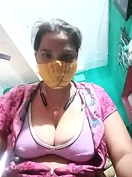 Savita jatav online show from 01/15/26, 09:14