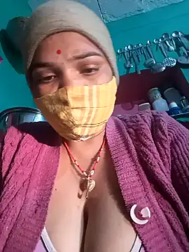 Savita jatav online show from 02/05/26, 03:11