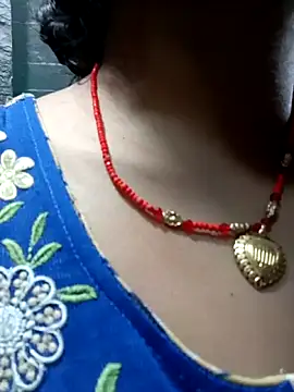 Savita jatav online show from 02/19/26, 04:52