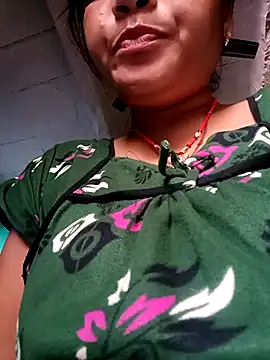 Savita jatav online show from 03/15/26, 04:18