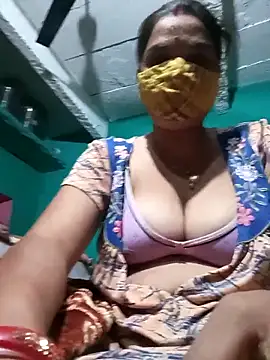 Savita jatav online show from 03/21/26, 04:32