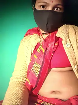 Mohni sekhvat online show from 01/14/26, 03:39