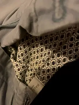 y-couple online show from 01/13/26, 05:29