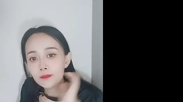 meili-888 online show from 01/07/26, 06:16