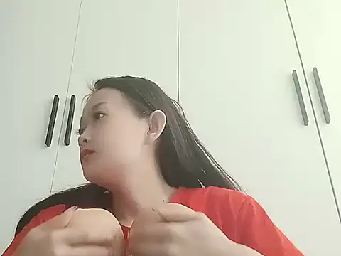 meili-888 online show from 02/11/26, 12:37