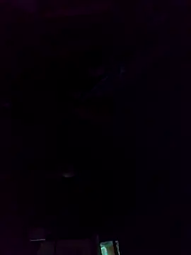 Snapshot of ravi18122 chatting on 01/10/26, 03:58 ravi18122 online show from 01/10/26, 03:58