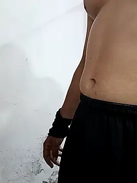 Snapshot of ravi18122 chatting on 02/07/26, 05:16 ravi18122 online show from 02/07/26, 05:16