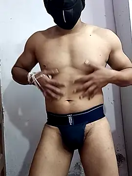 Snapshot of ravi18122 chatting on 02/11/26, 05:40 ravi18122 online show from 02/11/26, 05:40