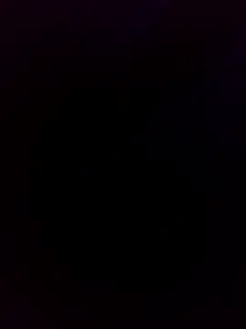 Snapshot of ravi18122 chatting on 02/14/26, 06:48 ravi18122 online show from 02/14/26, 06:48