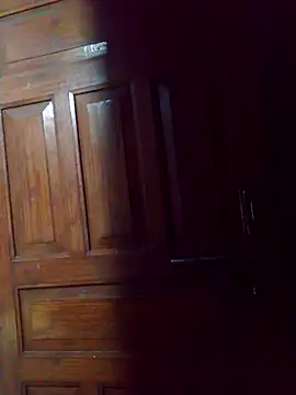 Snapshot of ravi18122 chatting on 02/19/26, 05:20 ravi18122 online show from 02/19/26, 05:20