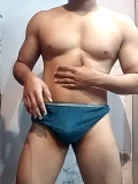 Snapshot of ravi18122 chatting on 02/26/26, 06:18 ravi18122 online show from 02/26/26, 06:18